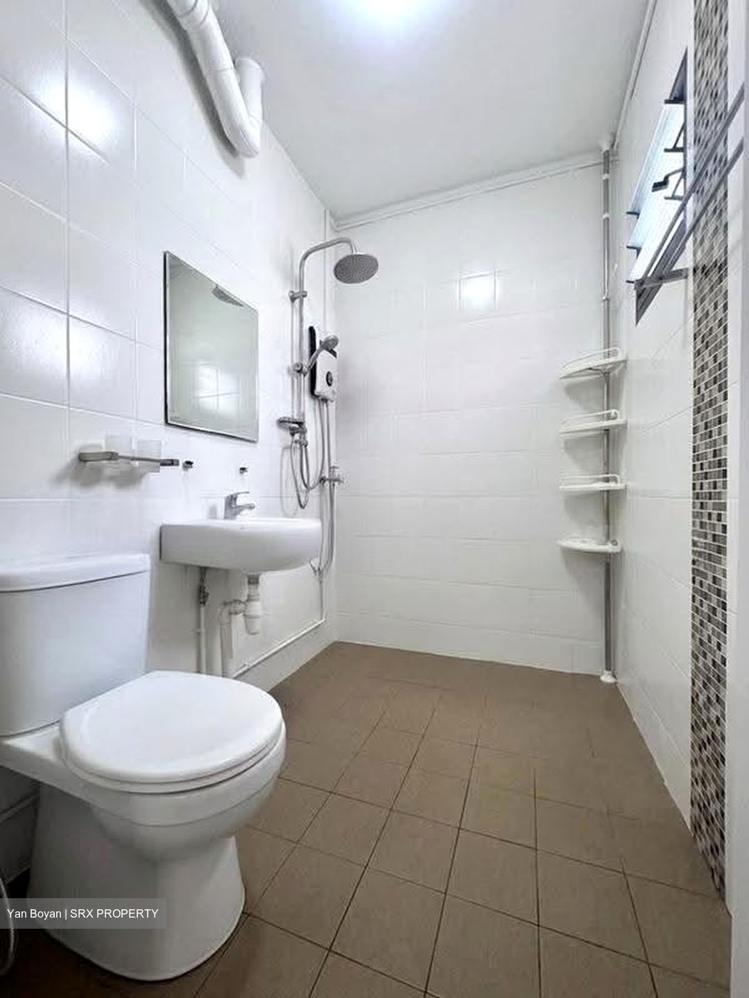 Blk 784 Yishun Avenue 2 (Yishun), HDB 4 Rooms #623576611